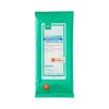 ReadyCleanse Perineal Care Cleansing Cloth, 5 Count, 30 Packs per Case