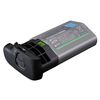 Nikon バッテリー室カバー BL-5