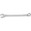 BGS 1192 | Combination Spanner Set | 6 - 19 mm | 8 pcs.