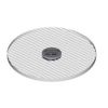 SORAA AC-GE-1036-00-S1 LED Bulb Accessory "SNAP SYSTEM" Oval Light Distribution Lens