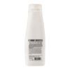 VO5 Conditioner Silky Experience Island Coconut 12.5 Oz (Packaging May Vary)