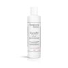 Christophe Robin Christophe Robin Volumizing Shampoo with Rose Extracts 250ml