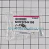 LG Refrigerator Door Mullion Spring MHY62044106