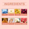 Boxiatil Sunless Tanning Essence