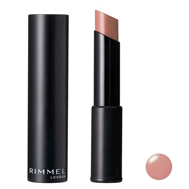 RIMMEL Finish Oil Moist Tint C C006 Milky Beige RIMMEL Lip Tint