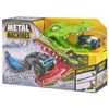 ZURU 6718 Metal Machines Croc Attack Playset