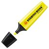 Highlighter - STABILO BOSS ORIGINAL - Pack of 8 - Assorted colours