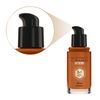 Max Factor Facefinity 3-in-1 All Day Flawless Liquid Foundation, SPF 20 - 99 Chestnut, 30 ml