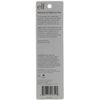 e.l.f. Waterproof Eyeliner Pen, Coffee, 0.05 Ounce