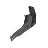 Abrillvt 4PCS Mud Flaps Set Splash Guards Mudguards Mudflaps Fit For Toyota Corolla 2002-2005