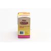 Medique Products 22013 Diotame Tablets, 250-Packets of 2