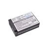 Technical Precision Replacement for Canon LP-E17 Battery