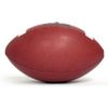 BARNETT AGL-1 football (Senior)