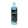 Moerman Squeezeデラックスウィンドウクリーニング洗剤500 ml