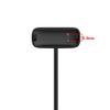 INSPIRE3 Activity Tracker Smartwatch Charging Cable Replacement Cord for Fitbit Watch Charging Cable Wire Accessories