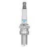 NGK (4855 DR8EB Standard Spark Plug, Pack of 1