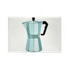 CafePress Coffee Maker Magnets Rectangle Magnet, 2"x3" Refrigerator Magnet (10 Pack)