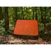 UST Survival Blanket/Tarp 2.0 with Windproof and Waterproof Material for