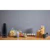 Flexson Desk Stand for Sonos ERA 100, Single pack in White