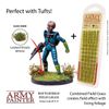 The Army Painter BF4114 Accessories, Multicoloured