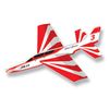 Stunt Glider(スタントグライダー)3 TS-11