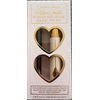 Charlotte Tilbury | Pillow Talk Push Up and Define Iconic Eye Kit