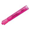 SAN25010 - Sharpie Accent Tank Style Highlighter