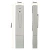 TDS3 PPM Meter Temp Digital Tester Digital LCD Water Quality Filter Purity Test
