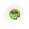 Palmer's Coconut Oil Formula Moisture Boost 8.8 Ounces