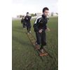 PT 4 Metre Speed Ladder