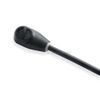 Kingston Replacement 3.5mm Jack Gaming Headset Microphone Microphone for HyperX Cloud Flight/Flight S