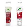 Do Exfoliante Facial Rose Otto 125Ml.