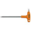 Beta 96T/AS 3/8" Offset Hexagon Key Wrenches, with High Torque Handles