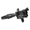 Standard Motor Products DS-666 Turn Signal Switch