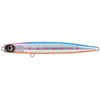 JUMPRIZE 150 MEGA #02 Bullpin Sardine