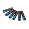 Traxxas Pin Screw 3 x 11 mm (6)