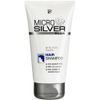 LR Microsilver Plus Anti-Dandruff Shampoo 150 ml