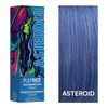 Pulp Riot Asteroid Semi-Permanent Haircolor 4 fl oz