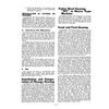 Lees Bradner Model HT Thread Milling Machine Install, Service & Parts Manual *77
