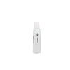 Prospera Panther Ultrasonic Facial Massager