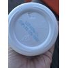 Methyl Multi Without Iron Methylated Multivitamin Capsules 240 Count Exp 01/28