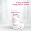 Excipial Repair sensitive, 50 ml [Badartikel]