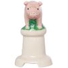 Pig Pie Bird Funnel