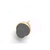 COOPER 086714A0001 COOLANT Lever Sensor, Mini TEK