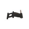 Bobcat Door Hinge 7338050