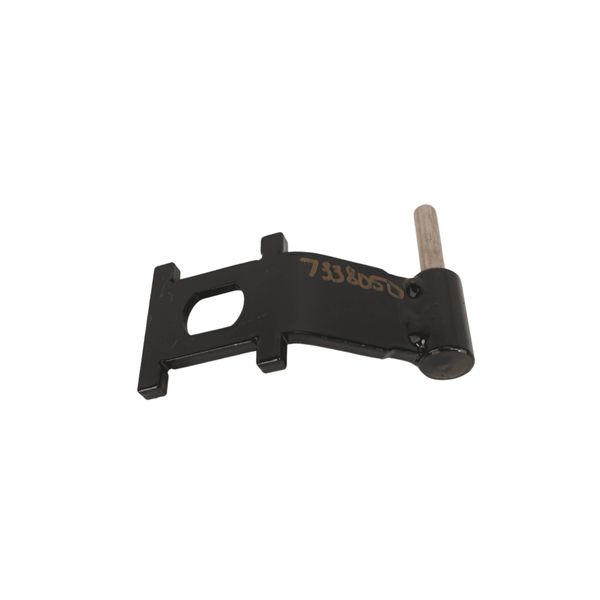 Bobcat Door Hinge 7338050