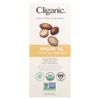 Organic Argan Oil, 16 fl oz (473 ml)