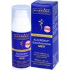 ALLERGIKA Face Cream MED 50 ml