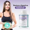 Viscera- Digestive Support- 10 Bottles- 600 Capsules