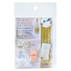paziko Resin Tools Gem Droplets, Pom Pom for Attachment 403263
